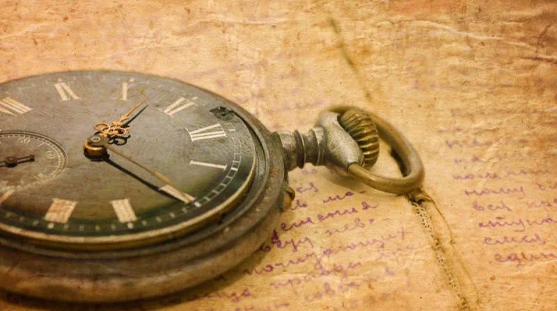 До нашої ери на території Львівщини і суміжних областей жили різні народи